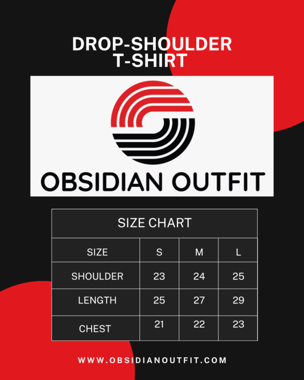 obsidianoutfit